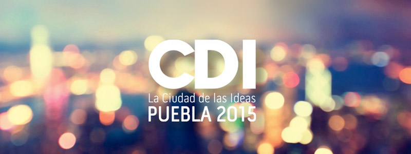 banner ciudad ideas puebla2015