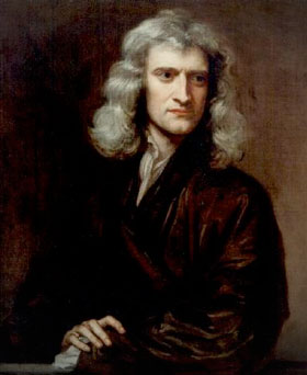 isaac newton01 principia