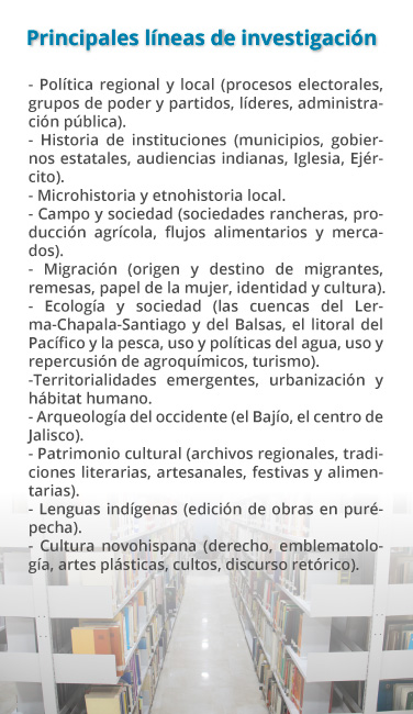 recuadro lineas investigacion