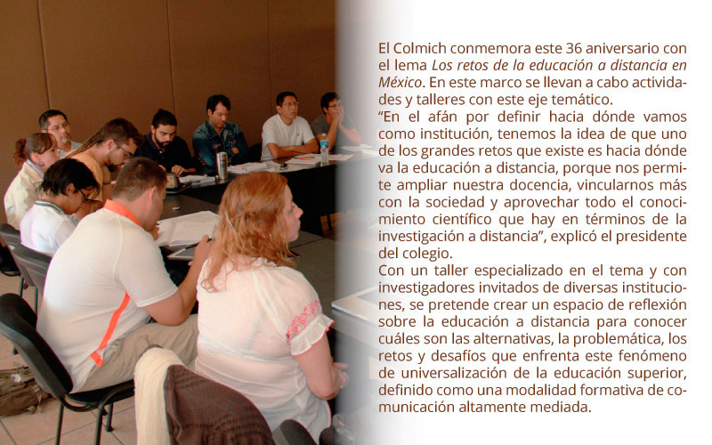 recuadro taller colmich