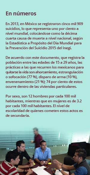 chat recuadro 428