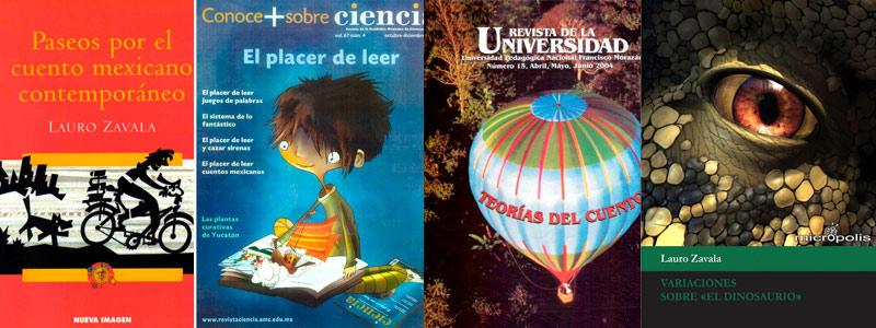 1 HEAD libros2104