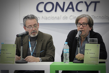 Quijano-Tenrreiro-y-carlos-enrique-orozco