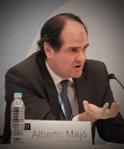 alberto-majo