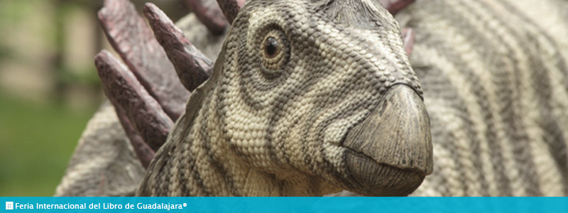 banner-dinosaurio-en-mi-sopa
