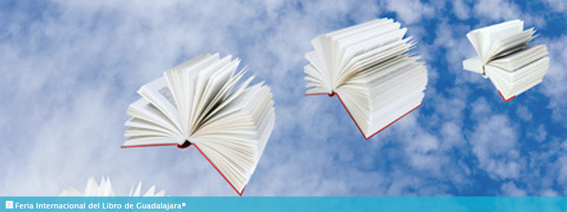 banner-divulgacion-ciencia-libros02