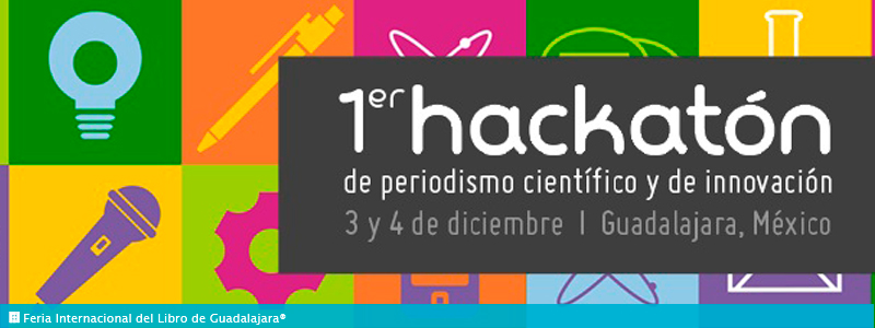 banner-hackaton-FIL-guadalajara