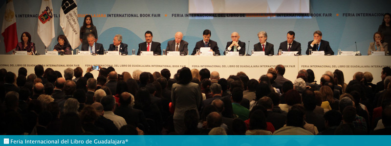 banner-inauguracion