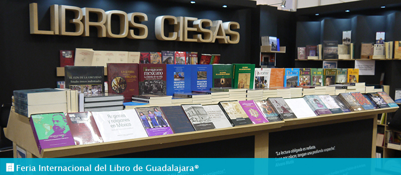 centros1