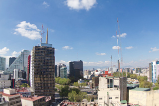 ciudad mexico ruido01