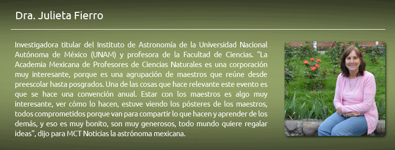 convencionInternacional-recuadros-01