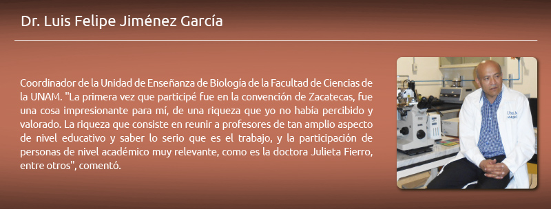 convencionInternacional-recuadros-02