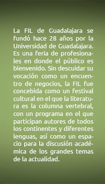 datos-FIL-Guadalajara