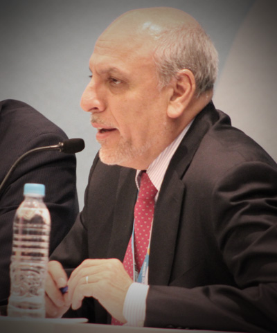 enrique-cabrero