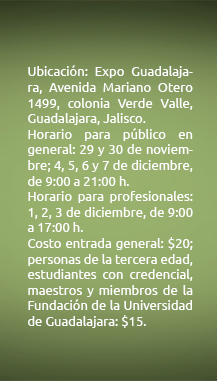 info-FIL