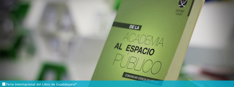 libro-ITESO-banner02