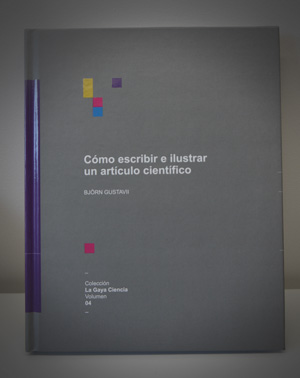libro
