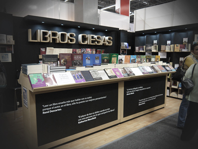 libros ciesas