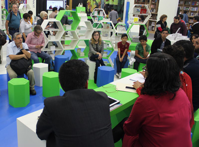 mesa-redonda-FIL-conacyt