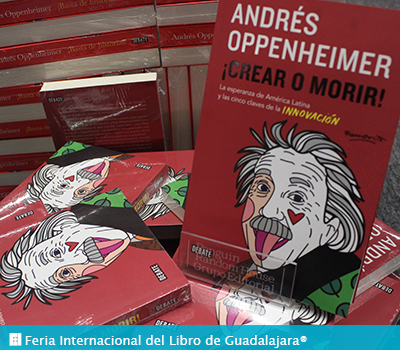 oppenheimer1