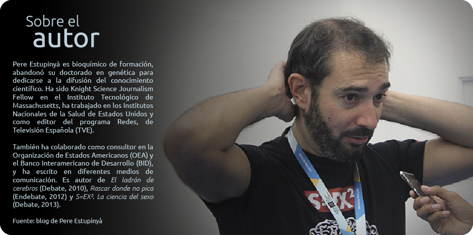 pere-recuadro-01