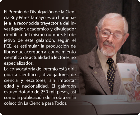 recuadro-ruy-tamayo