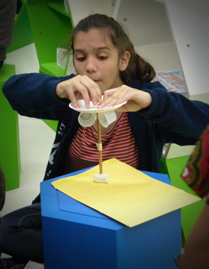 taller-nina-web