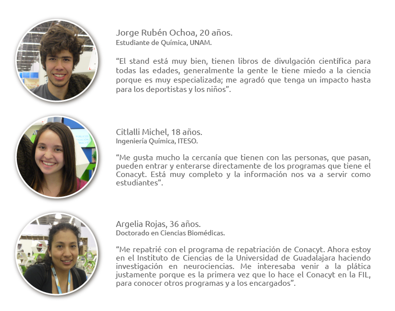 testimoniosFil-recuadros-03