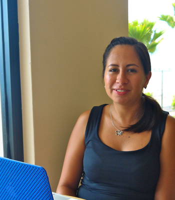 ileana-herrera-colegio-frontera-norte