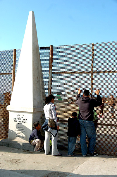 migracion01