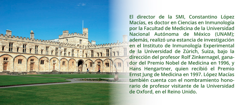 recuadro ConstantinoLopez