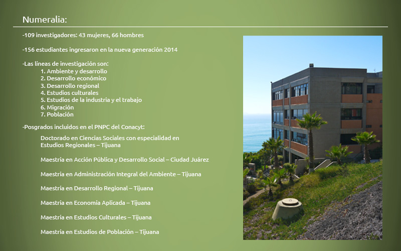 numeralia-colegio-frontera-norte
