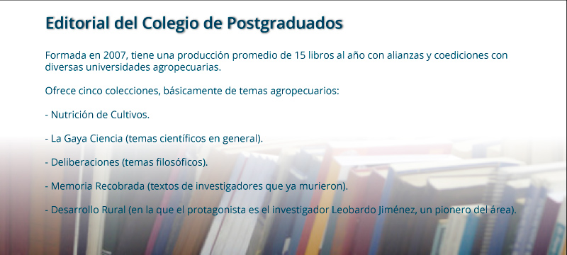 recuadro02