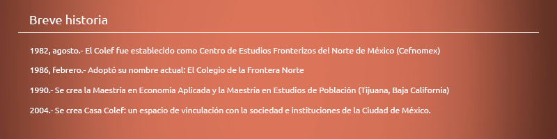 historia-colegio-frontera-norte