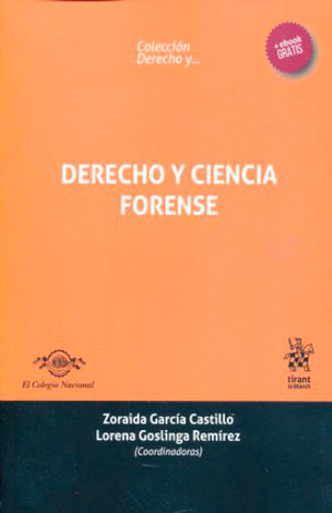 1 Derecho y ciencia forense0103