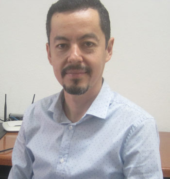 Dr. Adolfo Virgen Ortiz1716