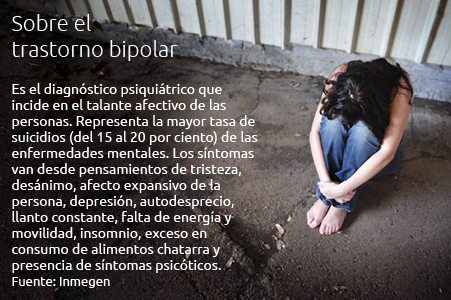 bipolar recuadro 02