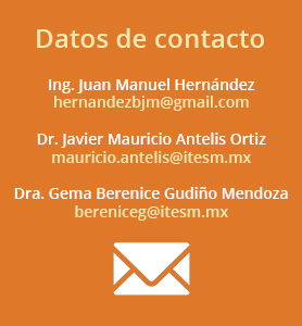 contacto juan manuel hernandez