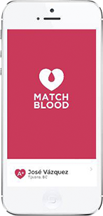 matchblood2