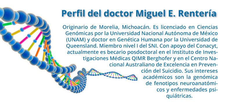 recuadro doctor miguel renteria