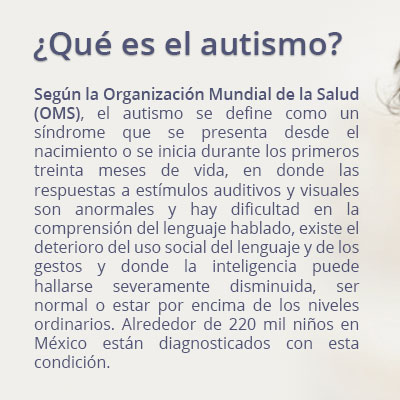 recuadro sobre autismo mexico01