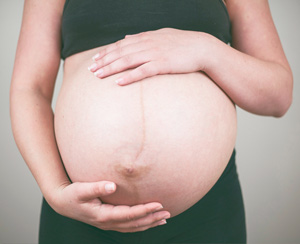 transplante utero embarazo01
