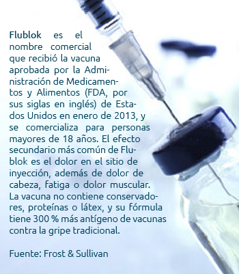 vacuna recuadros 03