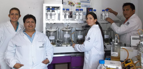 web03-FOTO-equipo-de-investigadores