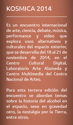 alcoholEspacio-recuadros-01