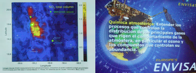 contaminacion02
