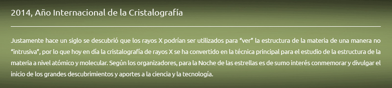 nocheEstrellas-recuadros-02