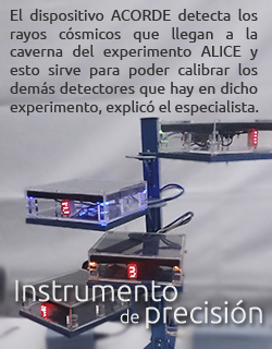 piano recuadros 01