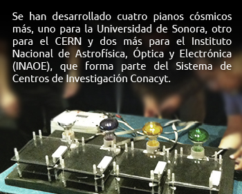 piano recuadros 03
