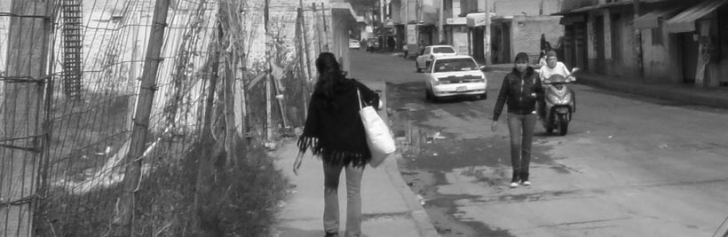 violencia3